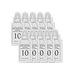 It's skin Power 10 Formula WH Effector
