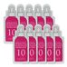 It's skin Power 10 Formula VE Effector