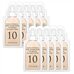 It's skin Power 10 Formula WR Effector