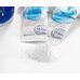 Isntree Hyaluronic Acid Powder Wash