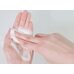 Isntree Hyaluronic Acid Powder Wash