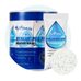 Isntree Hyaluronic Acid Powder Wash
