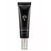 Ottie Pick Me Foundation