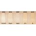 Ottie Pick Me Foundation