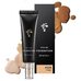 Ottie Pick Me Foundation