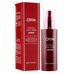 Ottie Acerola Vital Prism Serum