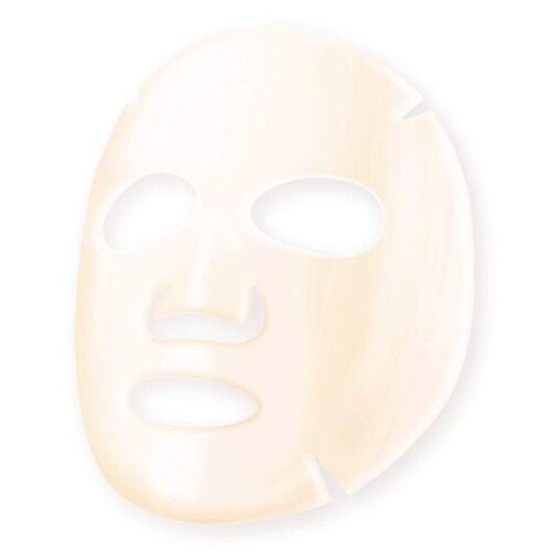 JayJun Rose Blossom Mask