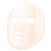 JayJun Rose Blossom Mask