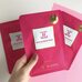 JayJun Rose Blossom Mask