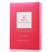 JayJun Rose Blossom Mask