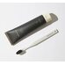 Aromatica Charcoal Soot Blast Toothpaste