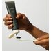 Aromatica Charcoal Soot Blast Toothpaste
