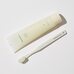 Aromatica Gum Care Toothpaste