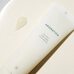 Aromatica Gum Care Toothpaste