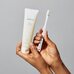 Aromatica Gum Care Toothpaste