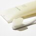 Aromatica Gum Care Toothpaste