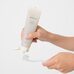 Aromatica Gum Care Toothpaste