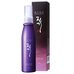 Daeng Gi Meo Ri Vitalizing Hair Essence
