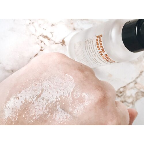 Purito Galacto Niacin 97 Power Essence