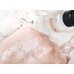 Purito Galacto Niacin 97 Power Essence