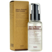 Purito Galacto Niacin 97 Power Essence