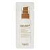 Purito Galacto Niacin 97 Power Essence
