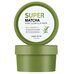 SOME BY MI Super Matcha Pore Clean Clay Mask