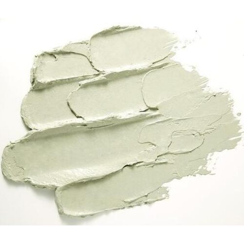 SOME BY MI Super Matcha Pore Clean Clay Mask