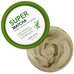 SOME BY MI Super Matcha Pore Clean Clay Mask