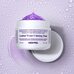 Medi-Peel Azulene Water Calming Mask