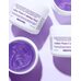 Medi-Peel Azulene Water Calming Mask