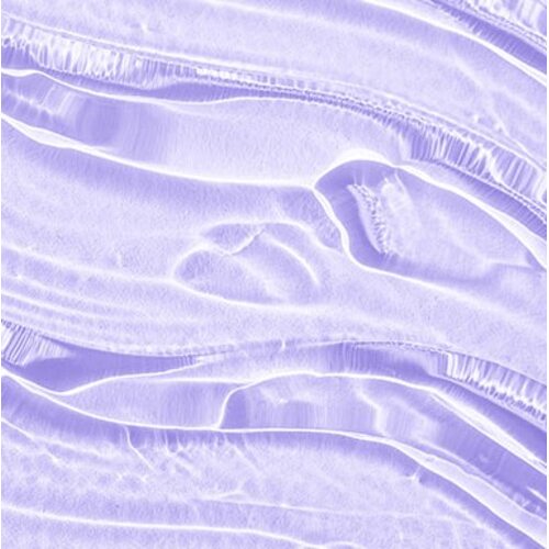 Medi-Peel Azulene Water Calming Mask
