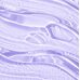 Medi-Peel Azulene Water Calming Mask
