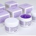 Medi-Peel Azulene Water Calming Mask