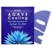Petitfee Agave Cooling Hydrogel Face Mask