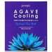 Petitfee Agave Cooling Hydrogel Face Mask