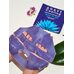 Petitfee Agave Cooling Hydrogel Face Mask