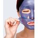 Petitfee Agave Cooling Hydrogel Face Mask