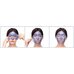 Petitfee Agave Cooling Hydrogel Face Mask
