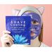 Petitfee Agave Cooling Hydrogel Face Mask