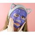 Petitfee Agave Cooling Hydrogel Face Mask