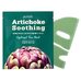 Petitfee Artichoke Soothing Hydrogel Face Mask