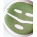 Petitfee Artichoke Soothing Hydrogel Face Mask