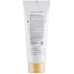 Daeng Gi Meo Ri Yellow Blossom Intensive Hair Mask