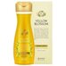 Daeng Gi Meo Ri Yellow Blossom Hair Loss Care Shampoo
