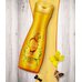 Daeng Gi Meo Ri Yellow Blossom Hair Loss Care Shampoo