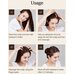 Ryo Hair Loss Care Deep Nutrition Treatment
