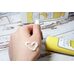 FarmStay I am real fruit banana hand cream