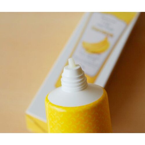 FarmStay I am real fruit banana hand cream