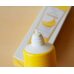 FarmStay I am real fruit banana hand cream
